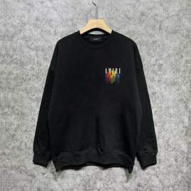 Picture of Amiri Sweatshirt _SKUAmiriS-XXLsytY08629421
